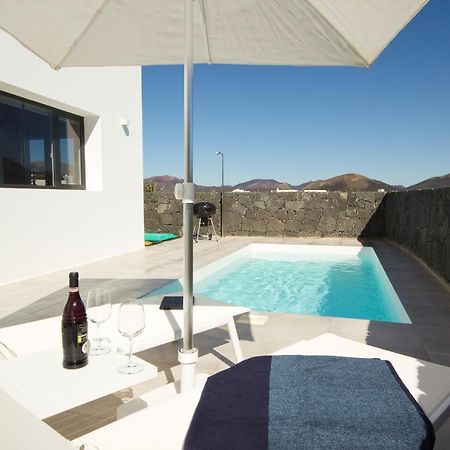 Casa Carann - By Az Rentals Uga Eksteriør billede