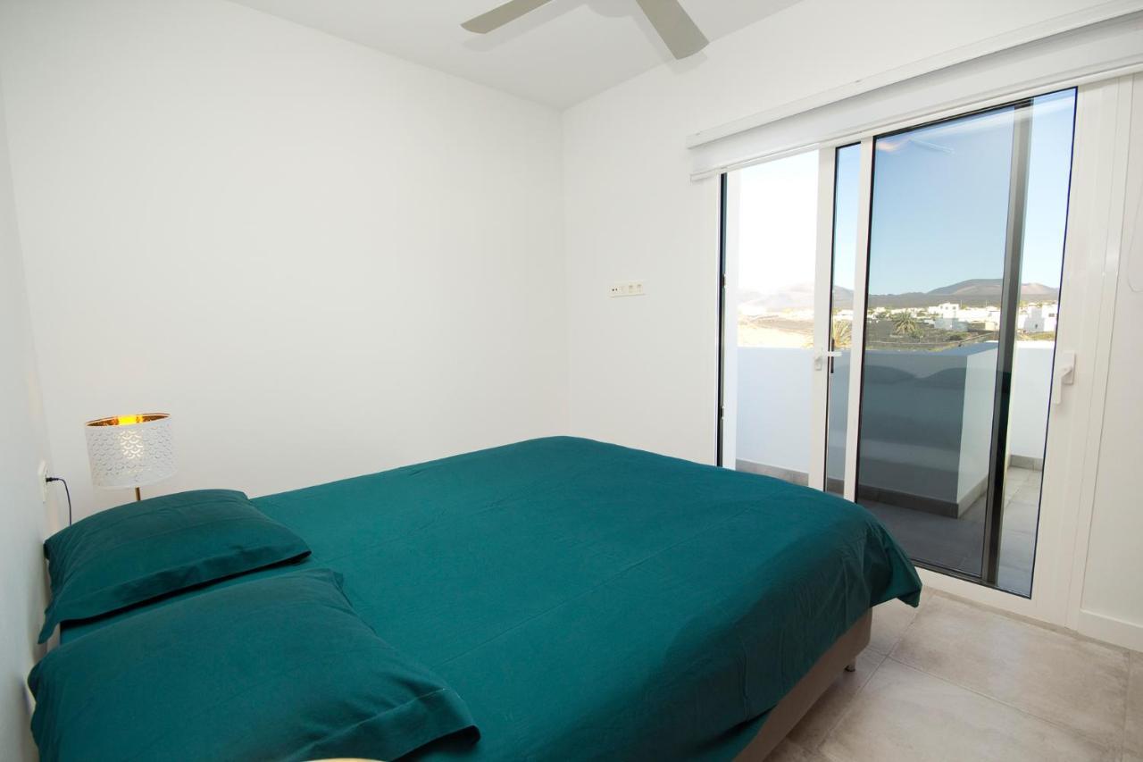 Casa Carann - By Az Rentals Uga Eksteriør billede
